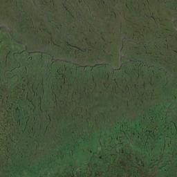 Satellite imagery of Salthouse Point, GB