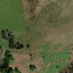 Satellite imagery of boundary_stone, GB