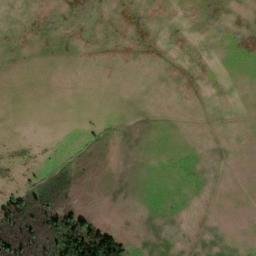 Satellite imagery of boundary_stone, GB