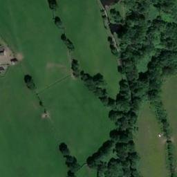 Satellite imagery of Red Castle, GB