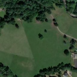 Satellite imagery of Graig Wood, GB