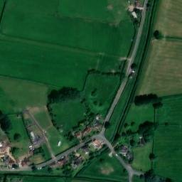 Satellite imagery of boundary_stone, GB