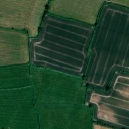 Satellite imagery of boundary_stone, GB