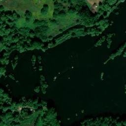 Satellite imagery of Coal tax obelisk, GB