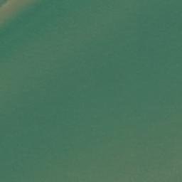 Satellite imagery of Holliwell Point, GB