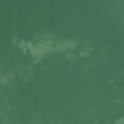 Satellite imagery of ’t Hoofd, NL