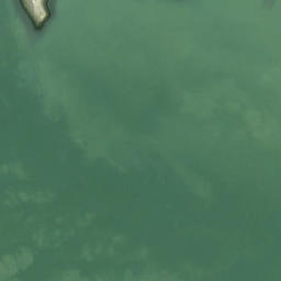 Satellite imagery of ’t Hoofd, NL