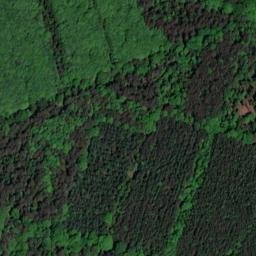 Satellite imagery of survey_point, DE