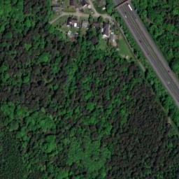 Satellite imagery of survey_point, DE