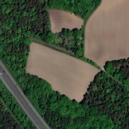 Satellite imagery of survey_point, DE