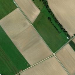 Satellite imagery of Lechtenberg, DE