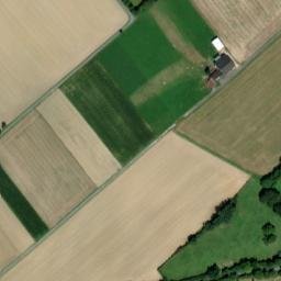Satellite imagery of Lechtenberg, DE