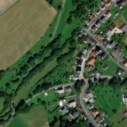 Satellite imagery of Lechtenberg, DE
