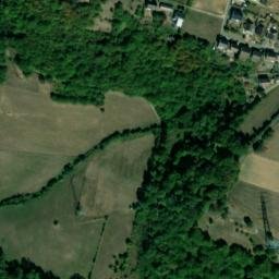 Satellite imagery of Schleeberg, DE