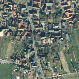 Satellite imagery of Sömmerling, DE