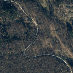 Satellite imagery of Dingberg, DE