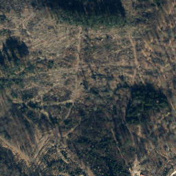 Satellite imagery of Dingberg, DE