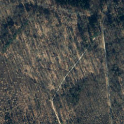 Satellite imagery of Blötenberg, DE
