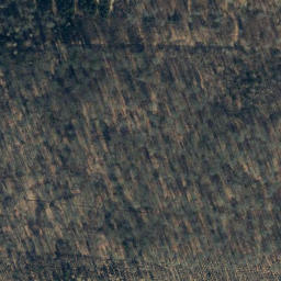 Satellite imagery of Blötenberg, DE
