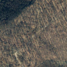 Satellite imagery of Gladeberg, DE