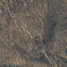 Satellite imagery of Gladeberg, DE