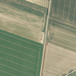 Satellite imagery of Höheberg, DE