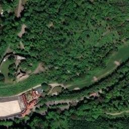 Satellite imagery of Burgberg, DE