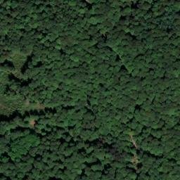 Satellite imagery of Sonnenberg, DE