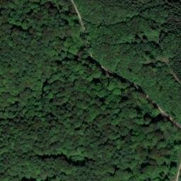 Satellite imagery of Sonnenberg, DE