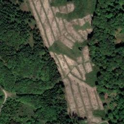 Satellite imagery of Sonnenberg, DE