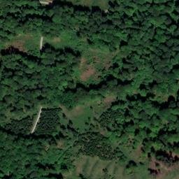 Satellite imagery of Altarberg, DE