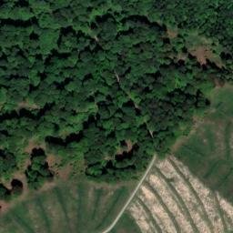 Satellite imagery of Altarberg, DE