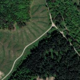 Satellite imagery of Altarberg, DE