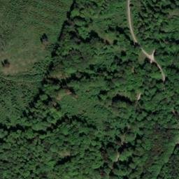 Satellite imagery of Leisenberg, DE