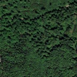 Satellite imagery of Leisenberg, DE