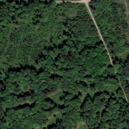 Satellite imagery of Leisenberg, DE