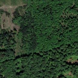 Satellite imagery of Wehberg, DE