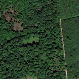 Satellite imagery of Wehberg, DE