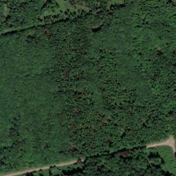 Satellite imagery of Wehberg, DE