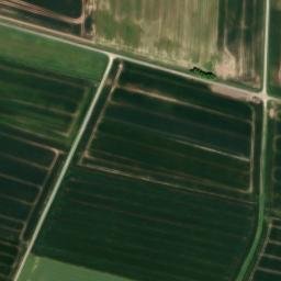 Satellite imagery of Langer Berg, DE