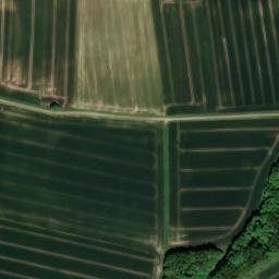 Satellite imagery of Langer Berg, DE