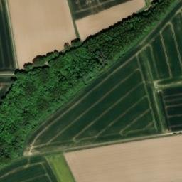 Satellite imagery of Langer Berg, DE