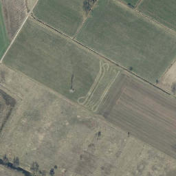 Satellite imagery of Bilshäuser Kopf, DE