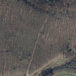 Satellite imagery of Heimkenberg, DE