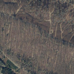 Satellite imagery of Heimkenberg, DE