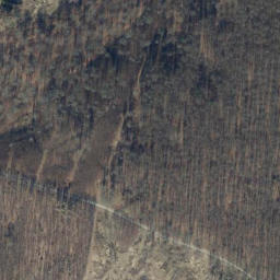 Satellite imagery of Heimkenberg, DE