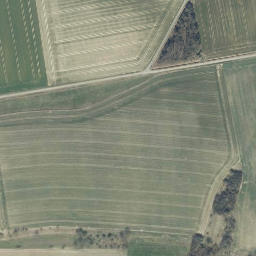 Satellite imagery of Auf dem Klimp, DE