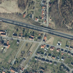 Satellite imagery of Steinberg, DE
