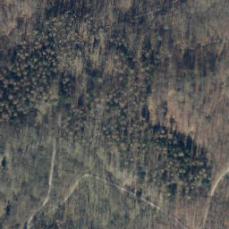 Satellite imagery of Frauenstein, DE