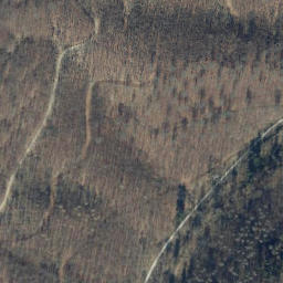 Satellite imagery of Frauenstein, DE